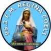 Radio Regina Coeli 95.3 FM