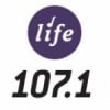 Radio KNWI Life 107.1 FM