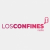 Radio Los Confines 102.5 FM