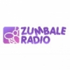 Zumbale Radio 90.7 FM