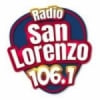 Radio San Lorenzo 106.1 FM