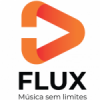 Rádio FLUXMEDIA