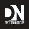 Rádio Desterro Notícia