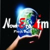 Rádio Nova Era FM