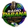 Rádio Paraná em Ação