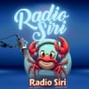 Rádio Siri
