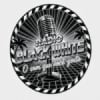 Rádio Black White