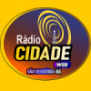 Rádio Cidade Mais