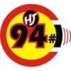 Radio Hits and Jams 94.1 FM