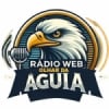 Rádio Olhar da Águia