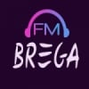 Rádio Brega FM