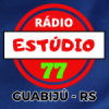 Rádio Estúdio 77 Guabiju