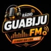 Rádio Guabiju FM