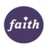 Radio KNWS Faith 1090 AM