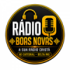 Rádio Boas Novas