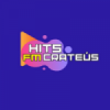 Rádio Hits FM Crateús