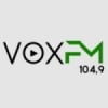 Rádio Vox 104.9 FM