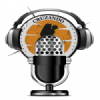 La Radio Viajera