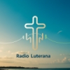 Rádio Emoção