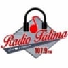 Radio Fátima 107.9 FM