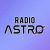 Radio Astro