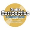 Radio Retroactiva Concepción