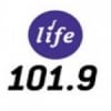 Radio KNWS Life 101.9 FM