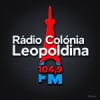 Rádio Colônia Leopoldina FM