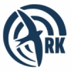 Radio Kurruf