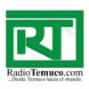 Radio Temuco