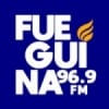 Radio Fueguina 96.9 FM