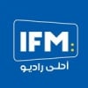 Radio IFM 100.6