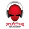 Radio Galactika 107.1 FM