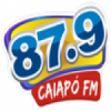 Rádio Caiapó 87.9 FM