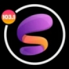 Radio Sensación Costa 103.1 FM