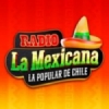 Radio La Mexicana 96.9 FM