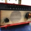 Radio Casablanca