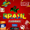 Rádio Mix Brasil