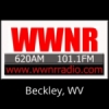 WWNR 620 AM