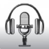 Rádio Taller
