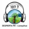 Radio Despierta 107.7 FM