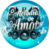 Rádio Melodia de Amor