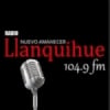 Radio Nuevo Amanecer 104.9 FM