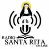 Radio Santa Rita Online