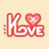 K-Love Radio