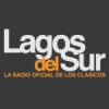 Radio Lagos del Sur 103.7 FM