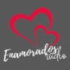 Enamorados Radio
