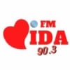 Radio Vida 90.3 FM