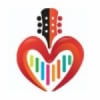 Radio Romance 88.9 FM