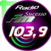 Rádio Web Sucesso FM